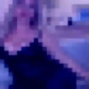 Photo exclusive de Omolara, 43 ans à Meyrueis - plan discret