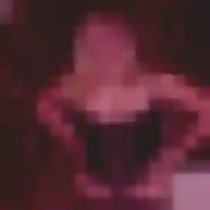 Omolara, 45 ans, disponible à Meyrueis pour une rencontre coquine