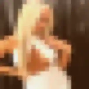Sokhna (36 ans) à Meyrueis cherche une rencontre ce soir
