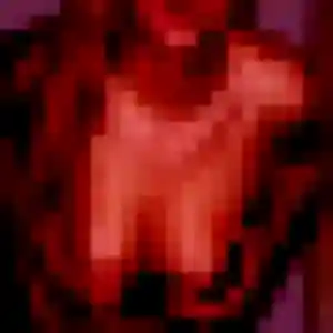 Quetsia, 44 ans, connectée à Meys pour un plan cul
