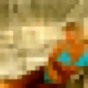 Photo perso de Efua, 27 ans à Meyssac - rencontre coquine
