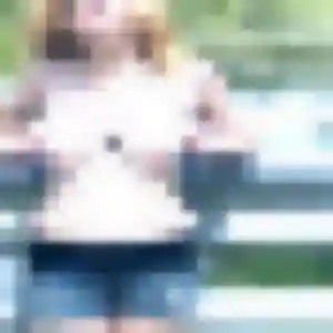 plan cul à Meyssac : profil de Fanta, 27 ans - inscription gratuite