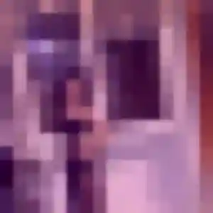Hadija, 38 ans, connectée à Meyssac pour une rencontre coquine