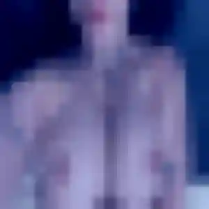 Sanata, 30 ans, dispo pour plan cul à Meyssac