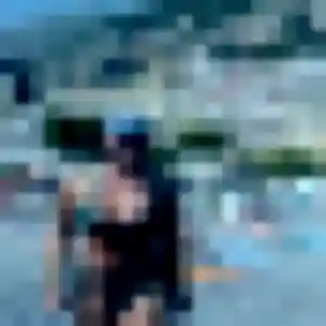 Farida, 45 ans, en ligne à Meysse pour une rencontre coquine