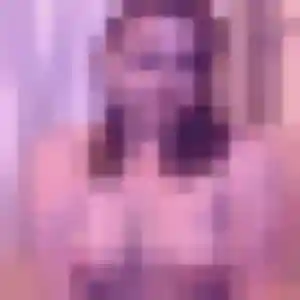 Photo de Samira à Meysse (40 ans) - plan cul sans inscription
