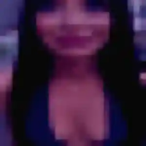 Muthoni de Meyssiez, 38 ans - plan cul discret