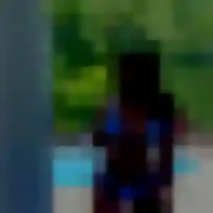 Tanoh, fille de 44 ans propose plan cul à Meyssiez