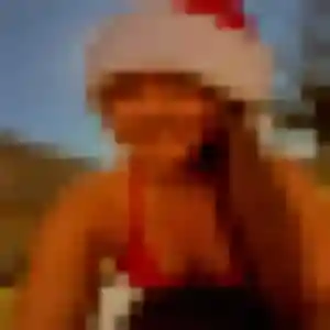 Tiffany, femme de 41 ans propose plan cul à Meyssiez