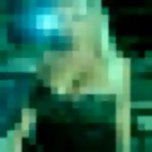 Sarjo, 44 ans, en ligne à Meyzieu pour une rencontre coquine