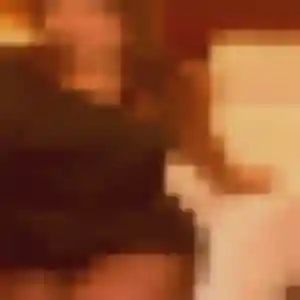 Mélissa, 29 ans, dispo pour plan cul à Mézangers