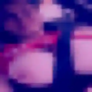 Akua (37 ans) à Mèze attend une rencontre maintenant
