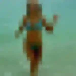 Francine (29 ans) à Mèze cherche un plan cul aujourd'hui