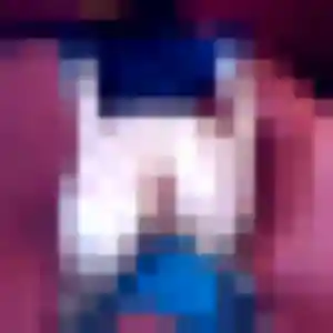 Patricia, 25 ans, dispo pour plan cul à Mèze