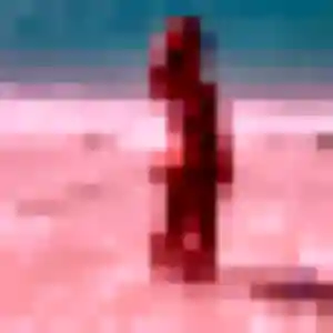 Constance, 42 ans, disponible à Mézériat pour une rencontre coquine
