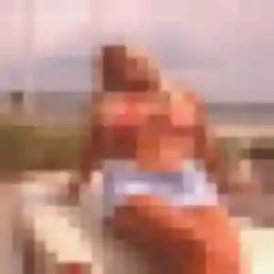 Quetsia, 32 ans, en ligne à Mézières-en-Brenne pour une rencontre coquine