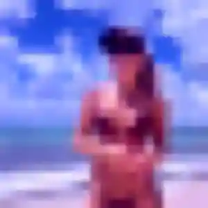 Sarah de Mézières-en-Brenne, 42 ans - plan cul discret