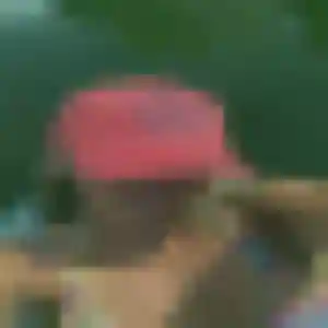 Jolie Tanoh, 28 ans à Mézières-en-Brenne - voir sa photo