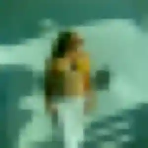 Aida, fille de 34 ans cherche plan cul à Mézières-en-Drouais