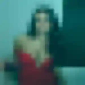 Modupe, 29 ans, en ligne à Mézières-en-Vexin pour une rencontre coquine