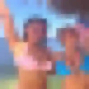 Sexy Thaïs, 37 ans à Mézières-en-Vexin - voir sa photo