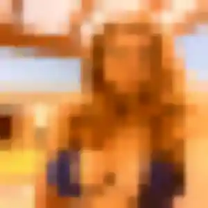 Capucine, 32 ans, disponible à Mézières-lez-Cléry pour une rencontre coquine