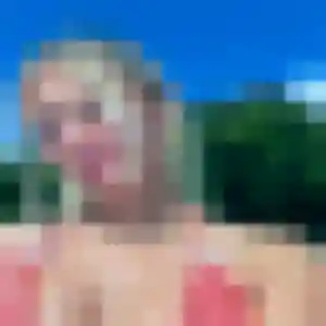 Charmante Sylvie, 42 ans à Mézières-lez-Cléry - voir sa photo