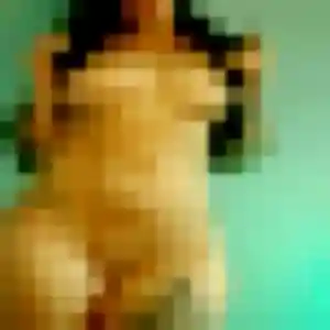 Korotoumou, 42 ans, en ligne à Mézières-sous-Lavardin pour une rencontre coquine