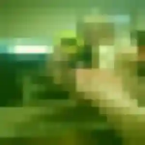 Éva (27 ans) à Mézières-sur-Couesnon attend un plan cul rapidement