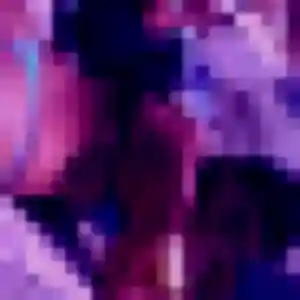 Sexy Samira, 32 ans à Mézières-sur-Couesnon - la contacter