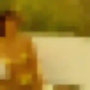 Photo de Toyin à Mézières-sur-Couesnon (37 ans) - plan cul anonyme