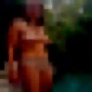 Photo perso de Amira, 32 ans à Mézières-sur-Ponthouin - rencontre coquine