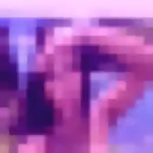 Photo privée de Hélène, 25 ans à Mézières-sur-Ponthouin - plan discret