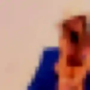 Khoudia, 32 ans, cherche un plan cul à Mézières-sur-Ponthouin