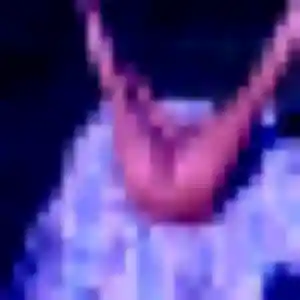 Photo privée de Louna, 22 ans à Mézières-sur-Ponthouin - plan discret