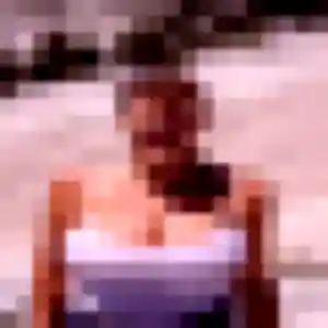 Victoire, 42 ans, disponible à Mézières-sur-Ponthouin pour une rencontre coquine