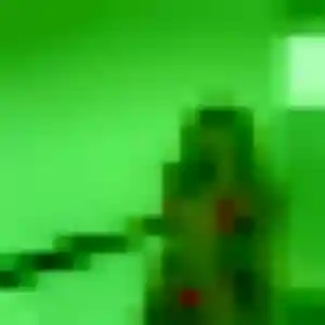 Oumou, 26 ans, cherche un plan cul à Mézières-sur-Seine