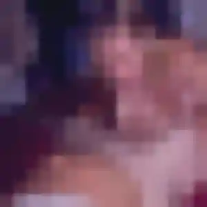Rejoins Paulette, 28 ans à Mézières-sur-Seine en privé