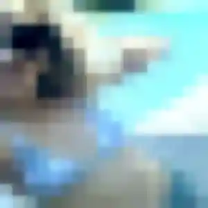 Photo de Codou à Mézin (40 ans) - plan cul anonyme