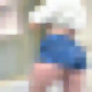plan cul à Mézin : profil de Dieynaba, 38 ans - inscription gratuite