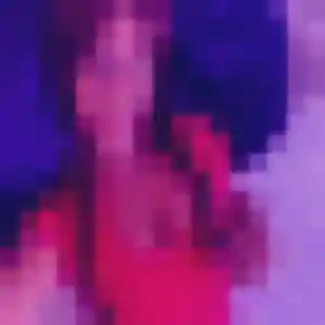 Gisèle, 25 ans, en ligne à Mézin pour un plan cul