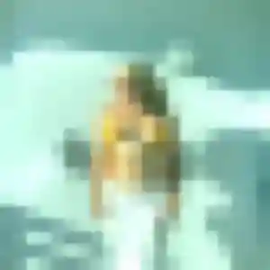 Belle Mériem, 33 ans à Mézin - voir sa photo