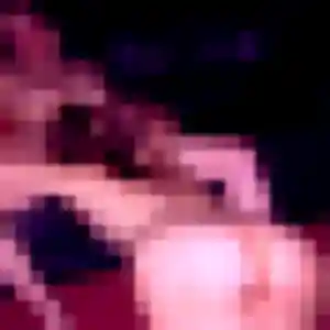 plan cul à Mézin : photo de Merveille, 37 ans - inscription gratuite