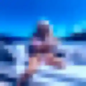 Photo sexy de Oumou, 22 ans à Mézin - rencontre sans lendemain
