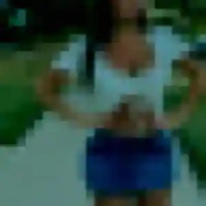 Stacy de Mézin, 37 ans - plan cul discret