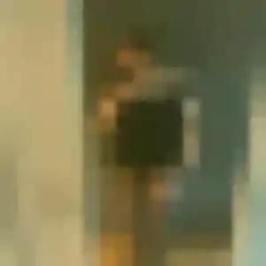 Photo exclusive de Kafui, 28 ans à Mézos - plan discret