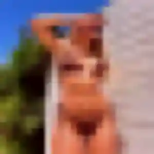 Lilou, fille de 31 ans propose plan cul à Mézos