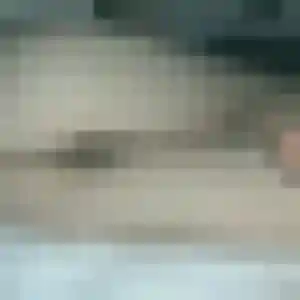 Stéphanie, femme de 33 ans veut plan cul à Mézos