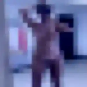 Sexy Rokia, 44 ans à Mézy-sur-Seine - la contacter