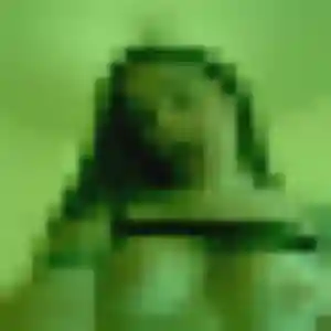 Photo privée de Njeri, 26 ans à Mialet - plan discret